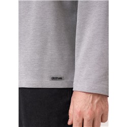 CLEVER Фуфайка 452438/07зн