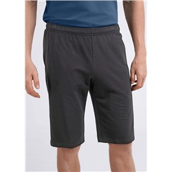 Комплект мужской для дома