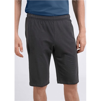 Комплект мужской для дома