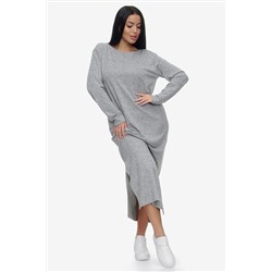 Платье Шато НАТАЛИ, 1223676