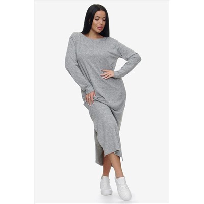 Платье Шато НАТАЛИ, 1223676