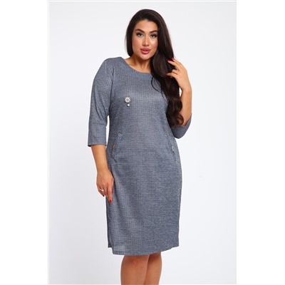 Платье 31868 НАТАЛИ, 1076472