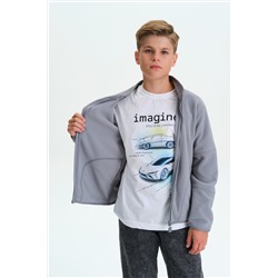 PELICAN Куртка BFXS3376//1