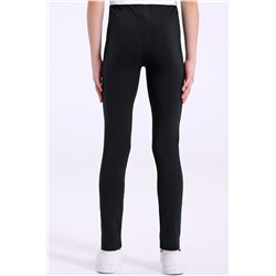 Леггинсы 2шт. АПРЕЛЬ, 1087361