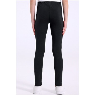 Леггинсы 2шт. АПРЕЛЬ, 1087361