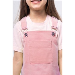 Сарафан SMENA, 1124597