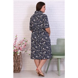 Халат 42050 НАТАЛИ, 765489