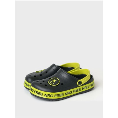 Пантолеты для мальчиков