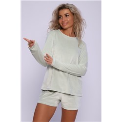 Костюм с шортами 78536 + подарок НАТАЛИ, 952886