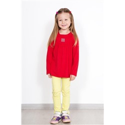 Lika Dress Туника