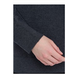 Джемпер VAY, 1051266