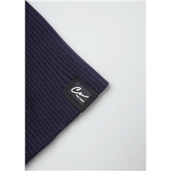 Шапка детская