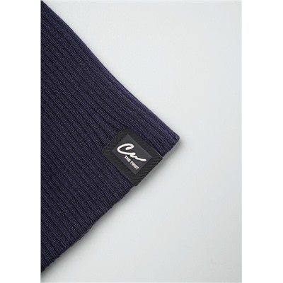 Шапка детская