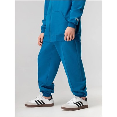 Bodo Костюм 11-524МU