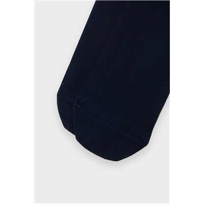 Носки MARK FORMELLE, 1192935