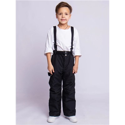 BATIK Комплект 468-24з-1