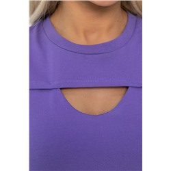 LT Collection Футболка Б13671-50М