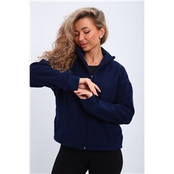 Кофта женская 356