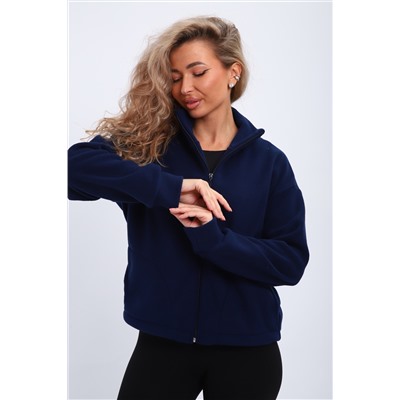 Кофта женская 356