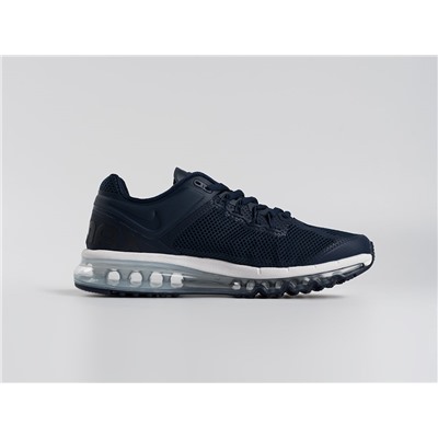 Кроссовки Nike Air Max 2013