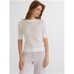 CONTE LDK2454 Джемпер женский