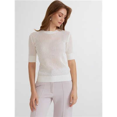 CONTE LDK2454 Джемпер женский