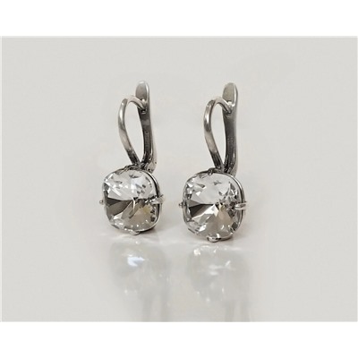 Серьги "Эвита"