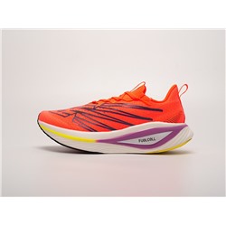Кроссовки New Balance FuelCell SC Elite v3