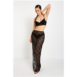 Бюстгальтер INFINITY, 1052044