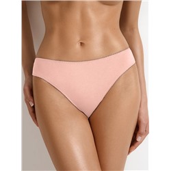 SiSi Трусы SI5503 Brasiliana (кружево), CO