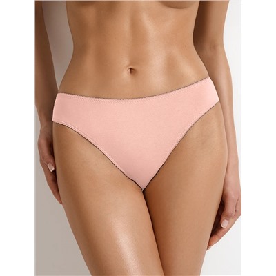 SiSi Трусы SI5503 Brasiliana (кружево), CO