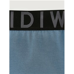 Шорты DIWARI PREMIUM MSH 3300 Трусы мужские