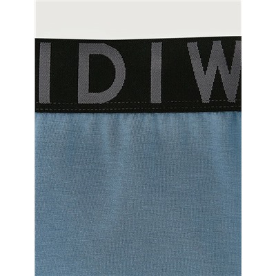 Шорты DIWARI PREMIUM MSH 3300 Трусы мужские