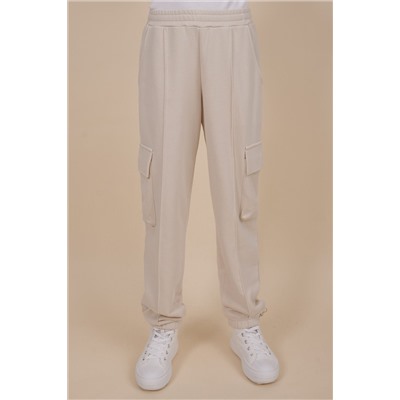 Брюки PELICAN, 971186