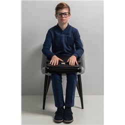 Комплект (кардиган+брюки) АПРЕЛЬ, 1020352