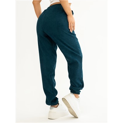 Текс-плюс Брюки НФ-00155789