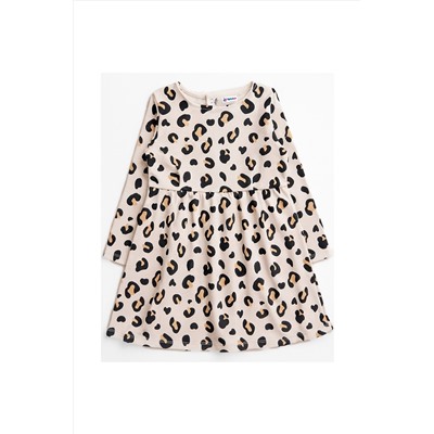 Платье YOULALA, 1214230