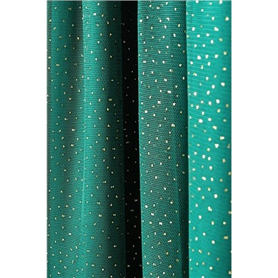 Платье CROCKID, 718185