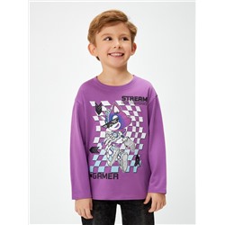 Acoola Джемпер 20120150117