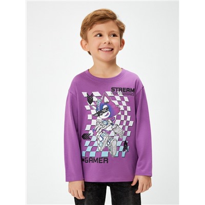 Acoola Джемпер 20120150117