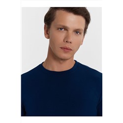 Лонгслив MARK FORMELLE, 1044870