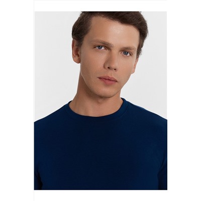 Лонгслив MARK FORMELLE, 1044870