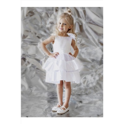 Платье BATIK CASUAL, 1035795