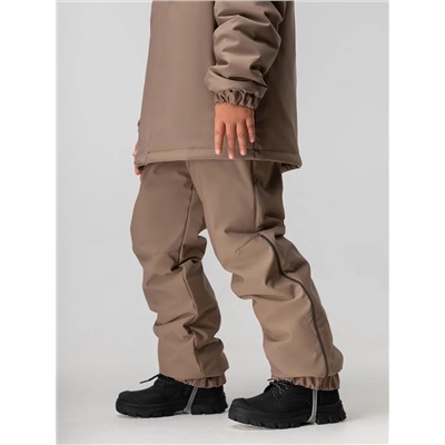 Bodo Костюм 32-87MU