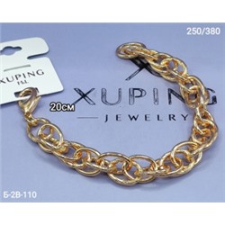 Браслет #22959595