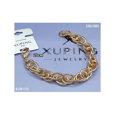 Браслет #22959595