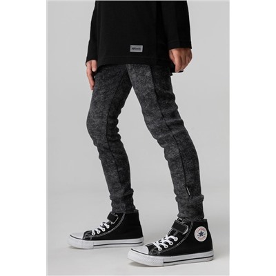 Леггинсы BODO-S, 1064146