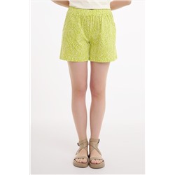 Шорты CLEVER, 1122582