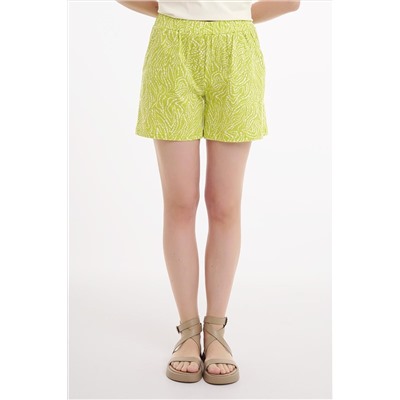 Шорты CLEVER, 1122582