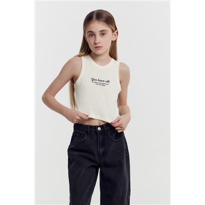 Топ для девочек MARK FORMELLE, 1228979